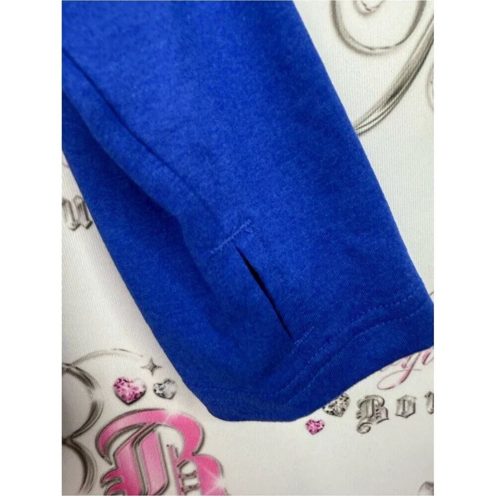Old Navy soft long